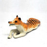 Thylacine