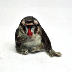 Monkey