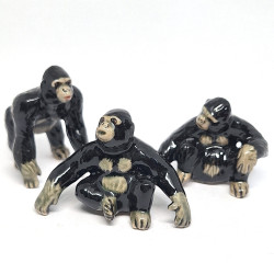 Kingkong