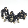 Kingkong