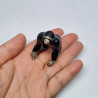 Kingkong