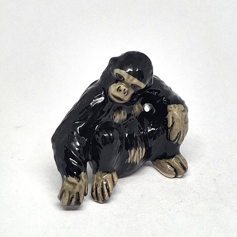 Kingkong