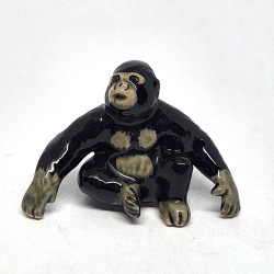 Kingkong