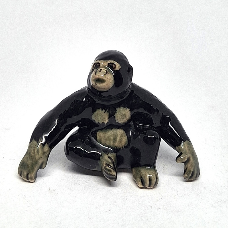 Kingkong