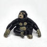 Kingkong