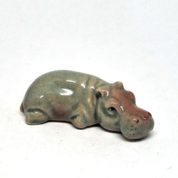 Hippo
