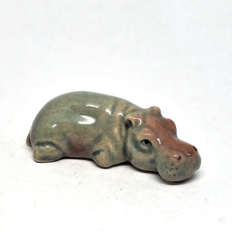 Hippo