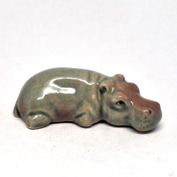 Hippo