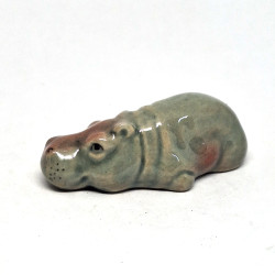 Hippo