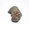 Hippo