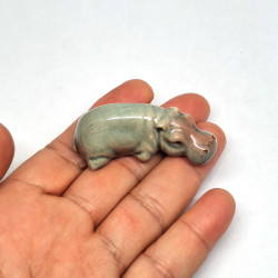 Hippo