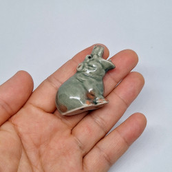 Hippo