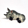 Rhino