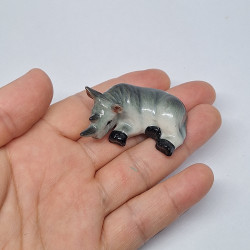 Rhino