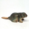 Beaver