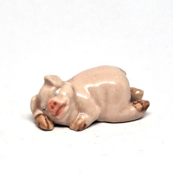 Pig