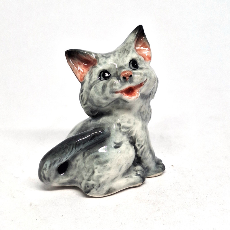copy of Cat
