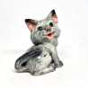 copy of Cat