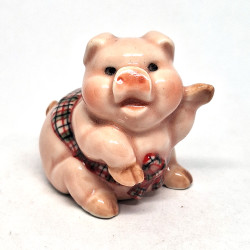 Pig