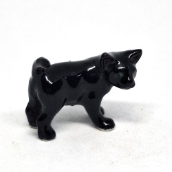 Black Cat