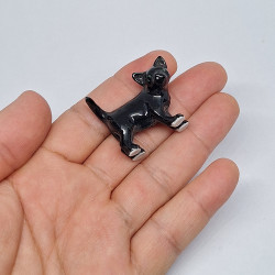Black Cat