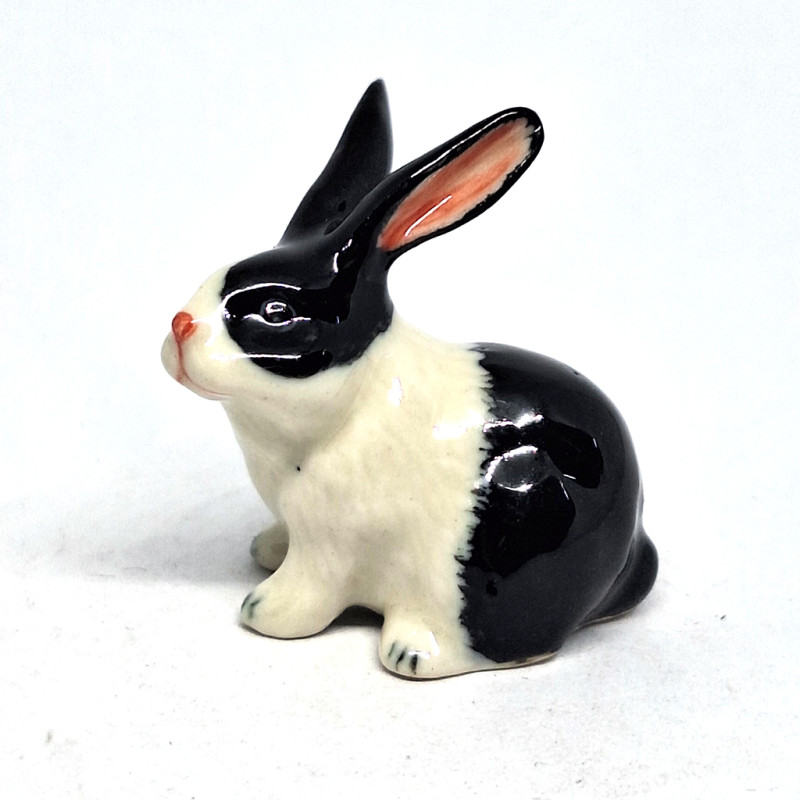 copy of Rabbit