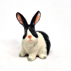 copy of Rabbit