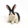 copy of Rabbit