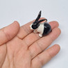 copy of Rabbit