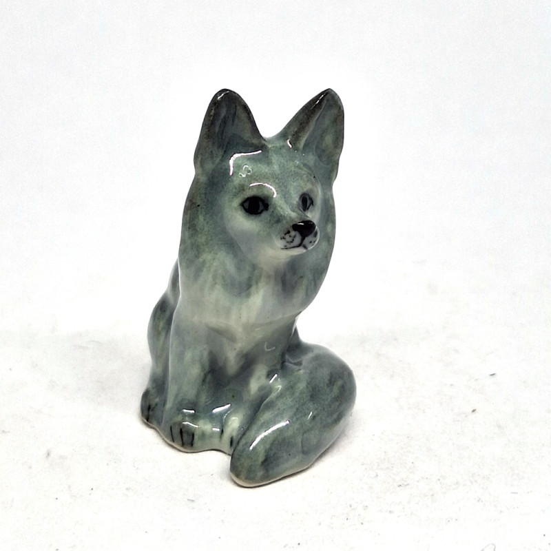 Fox