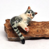 copy of Cat