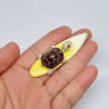 Surf Turtle