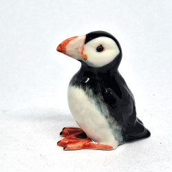 copy of Bird