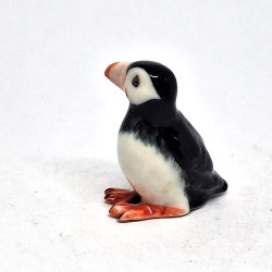 copy of Bird