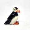 copy of Bird