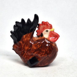Fat Chicken
