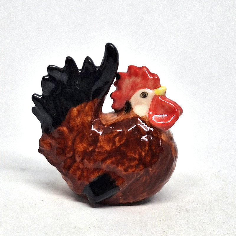 Fat Chicken
