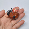 Fat Chicken