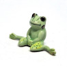 Sexy Frog