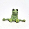 Sexy Frog