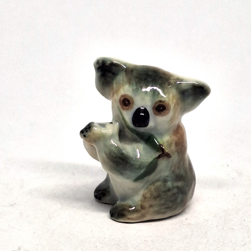 copy of Koala