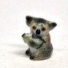 copy of Koala