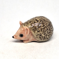 Porcupine