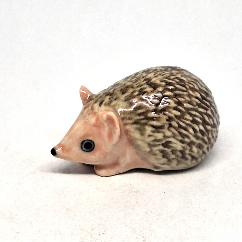 Porcupine
