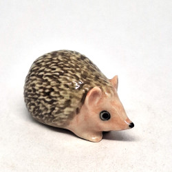 Porcupine