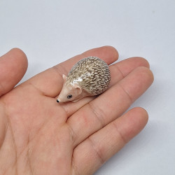 Porcupine
