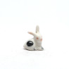 Tiny Rabbit