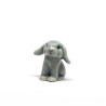 Tiny Rabbit