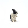 Tiny Rabbit