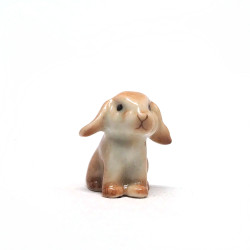 Tiny Rabbit